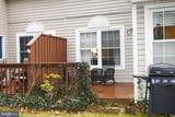 162 Hawthorne Court - Photo 30