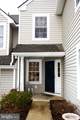 162 Hawthorne Court - Photo 31