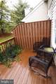 162 Hawthorne Court - Photo 32