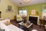 162 Hawthorne Court - Photo 5
