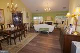 162 Hawthorne Court - Photo 7