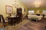 162 Hawthorne Court - Photo 8