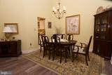 162 Hawthorne Court - Photo 9