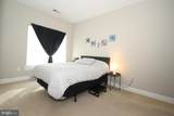 1000 Fountainview Circle - Photo 10