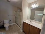 1000 Fountainview Circle - Photo 11