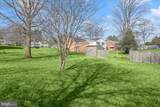 20821 Brooke Knolls Road - Photo 20