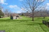 20821 Brooke Knolls Road - Photo 21