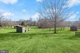 20821 Brooke Knolls Road - Photo 22