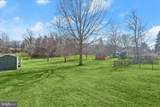 20821 Brooke Knolls Road - Photo 23