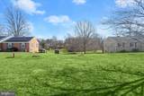 20821 Brooke Knolls Road - Photo 24