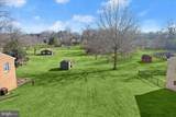 20821 Brooke Knolls Road - Photo 25