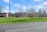20821 Brooke Knolls Road - Photo 26