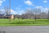 20821 Brooke Knolls Road - Photo 27