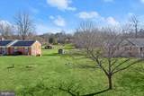 20821 Brooke Knolls Road - Photo 28