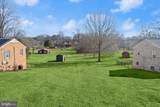 20821 Brooke Knolls Road - Photo 29