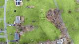 20821 Brooke Knolls Road - Photo 30