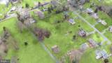 20821 Brooke Knolls Road - Photo 33