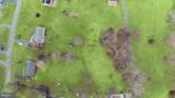 20821 Brooke Knolls Road - Photo 35