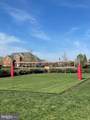 22831 Quante Square - Photo 53