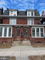 1326 State Street - Photo 1