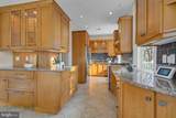 10312 Kensington Parkway - Photo 11