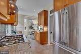 10312 Kensington Parkway - Photo 12