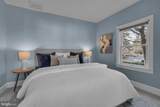 10312 Kensington Parkway - Photo 20