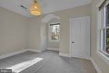 10312 Kensington Parkway - Photo 23
