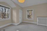 10312 Kensington Parkway - Photo 24
