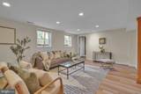 10312 Kensington Parkway - Photo 25