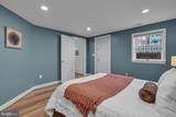 10312 Kensington Parkway - Photo 28