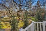 10312 Kensington Parkway - Photo 33