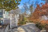 10312 Kensington Parkway - Photo 36