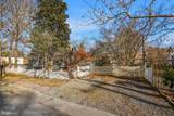 10312 Kensington Parkway - Photo 37