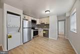42 19TH Street - Photo 1