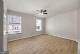 42 19TH Street - Photo 10