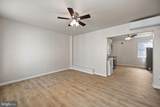 42 19TH Street - Photo 11