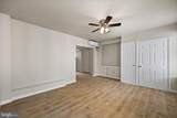 42 19TH Street - Photo 12