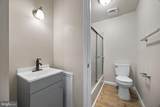 42 19TH Street - Photo 13