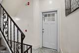 42 19TH Street - Photo 14
