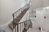 42 19TH Street - Photo 15