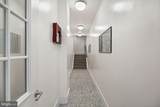 42 19TH Street - Photo 16