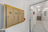 42 19TH Street - Photo 17