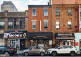 42 19TH Street - Photo 18