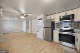 42 19TH Street - Photo 2