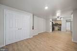 42 19TH Street - Photo 3