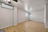 42 19TH Street - Photo 4