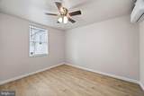 42 19TH Street - Photo 5