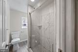 42 19TH Street - Photo 6