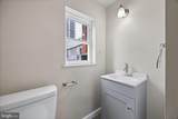 42 19TH Street - Photo 7